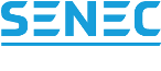 Senec Vertrieb